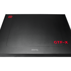 Zowie GTF-X Large 